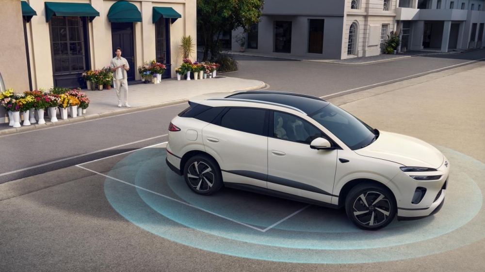 百日十万辆!比亚迪海狮06刷新全品类销量破十万最快纪录,定义新一代全能神车!