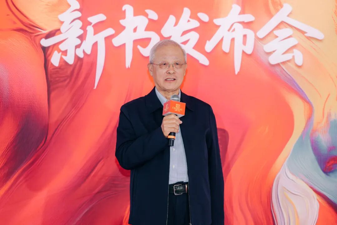 从《双珠联璧闯上海》看民族品牌如何驰骋世界舞台