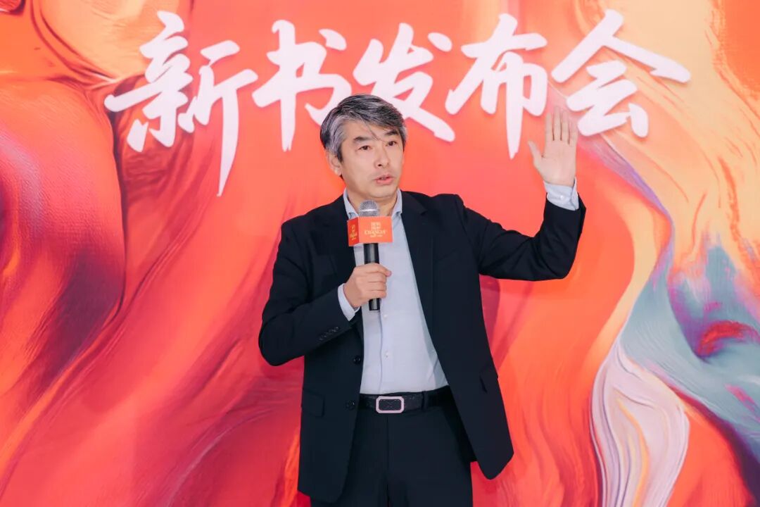 从《双珠联璧闯上海》看民族品牌如何驰骋世界舞台