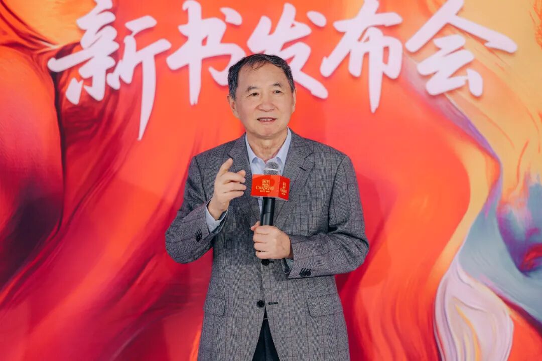 从《双珠联璧闯上海》看民族品牌如何驰骋世界舞台