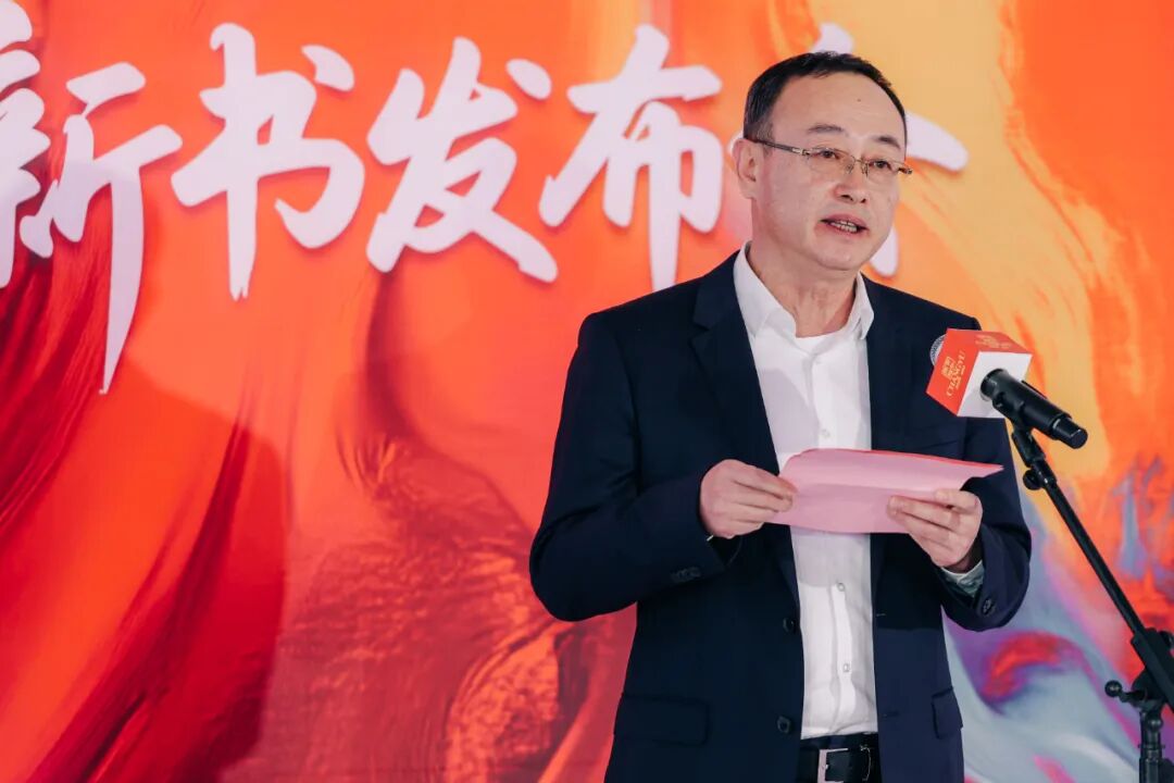 从《双珠联璧闯上海》看民族品牌如何驰骋世界舞台