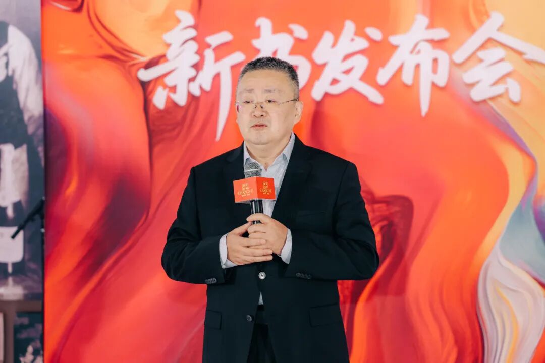 从《双珠联璧闯上海》看民族品牌如何驰骋世界舞台