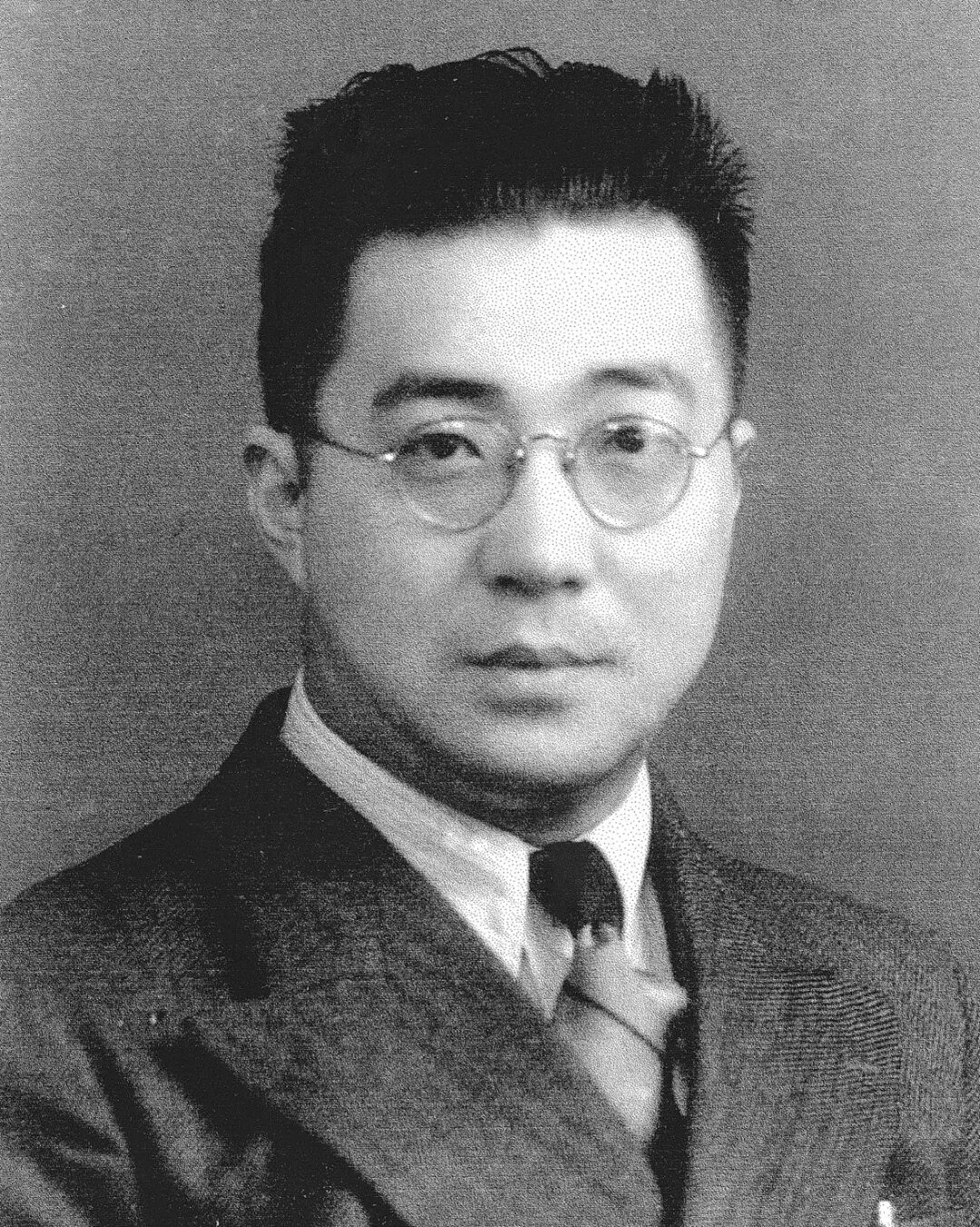 从《双珠联璧闯上海》看民族品牌如何驰骋世界舞台