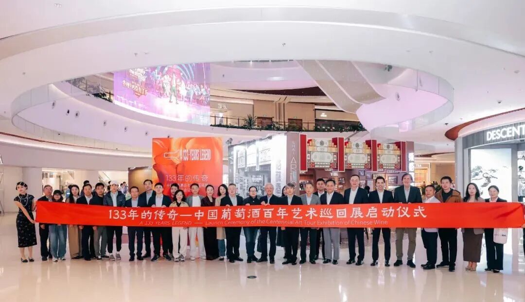 从《双珠联璧闯上海》看民族品牌如何驰骋世界舞台