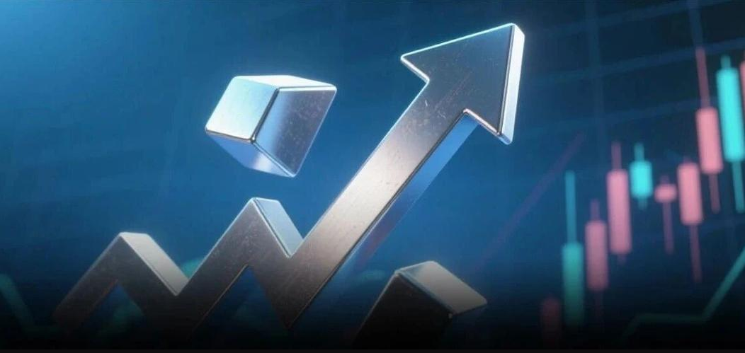 多家铝企股价新高!铝价涨、利润增,分析师看好这些龙头