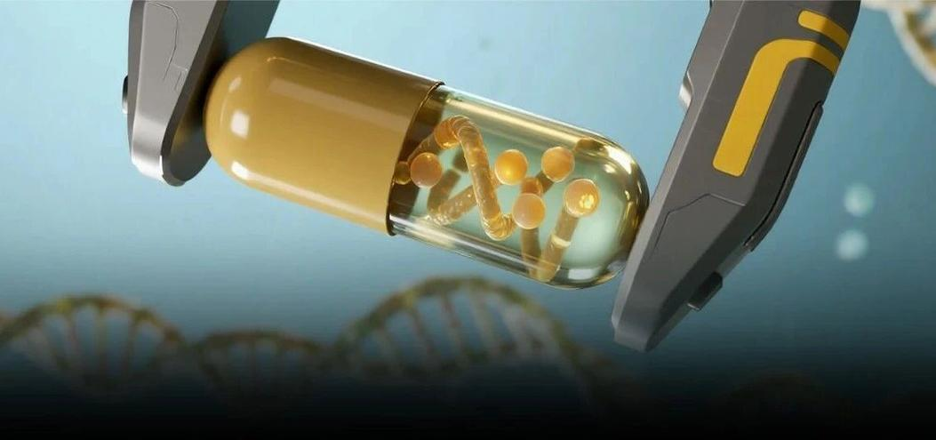 三季报重磅信号:创新药盈利拐点确立,黄金十年开启