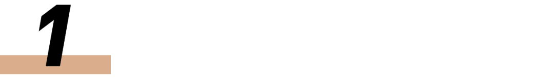 光启新程 合创共赢丨四川省光伏与储能产业供需对接大会暨通威太阳能(第五届)全球合作伙伴大会成功举行