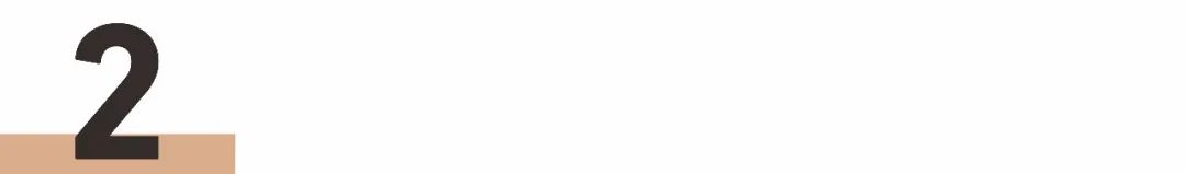 光启新程 合创共赢丨四川省光伏与储能产业供需对接大会暨通威太阳能(第五届)全球合作伙伴大会成功举行