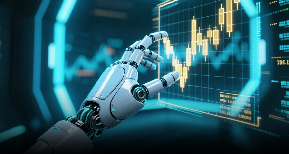 AI赛道再掀热潮:空间智能成新风口!这本跨学科著作讲透投资逻辑