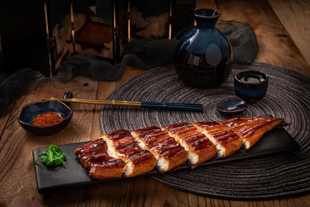 鳗业龙头企业天马科技集团连续6年荣膺“福建制造业企业100强”