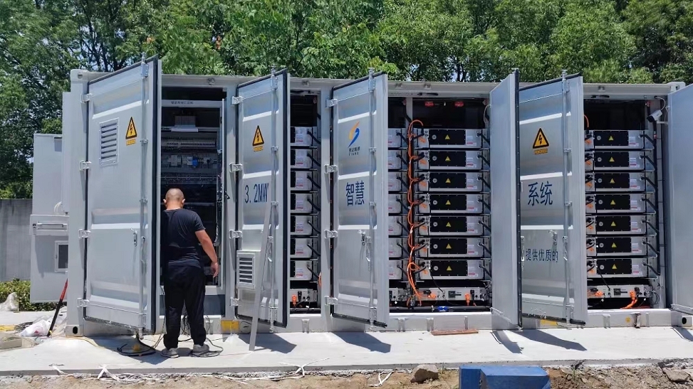 三年行动破万亿融资!浙商银行从浙江辐射全国的金融陪伴路