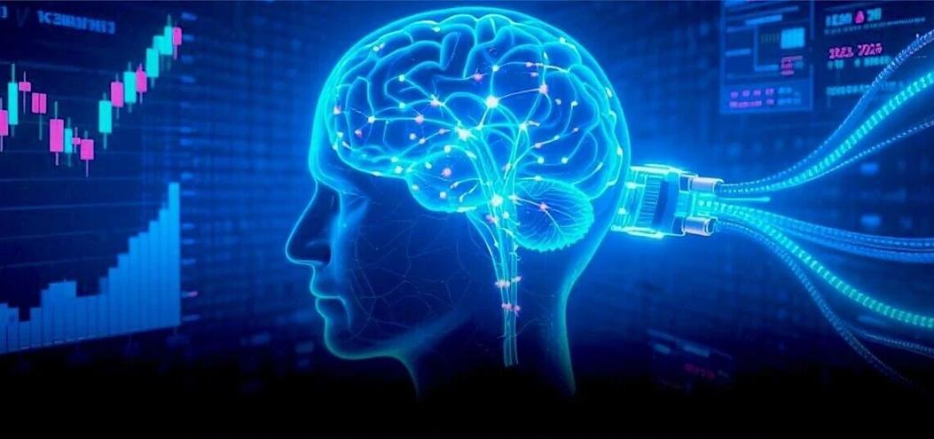 取得关键突破!脑机接口迎确定性机会,下一只翻倍股是谁?