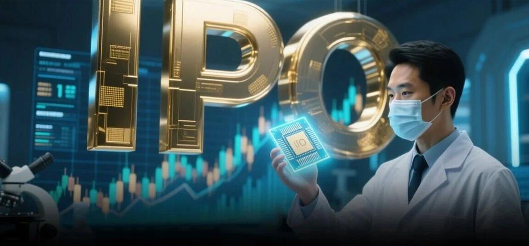 成立5年估值55亿元 小米OPPO布局的“独角兽”启动IPO