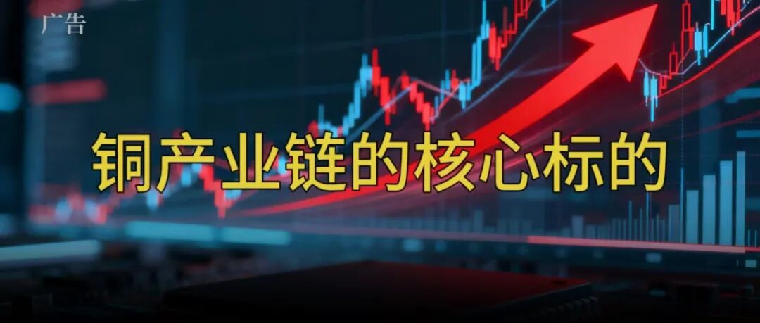 187家机构盯上1股!12月主力最新加仓名单曝光!这些赛道被爆买