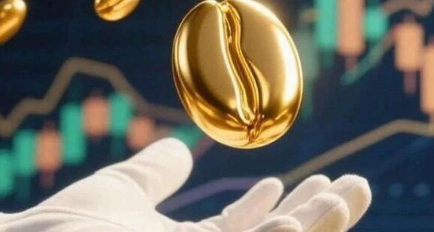 春播布局,业绩为王