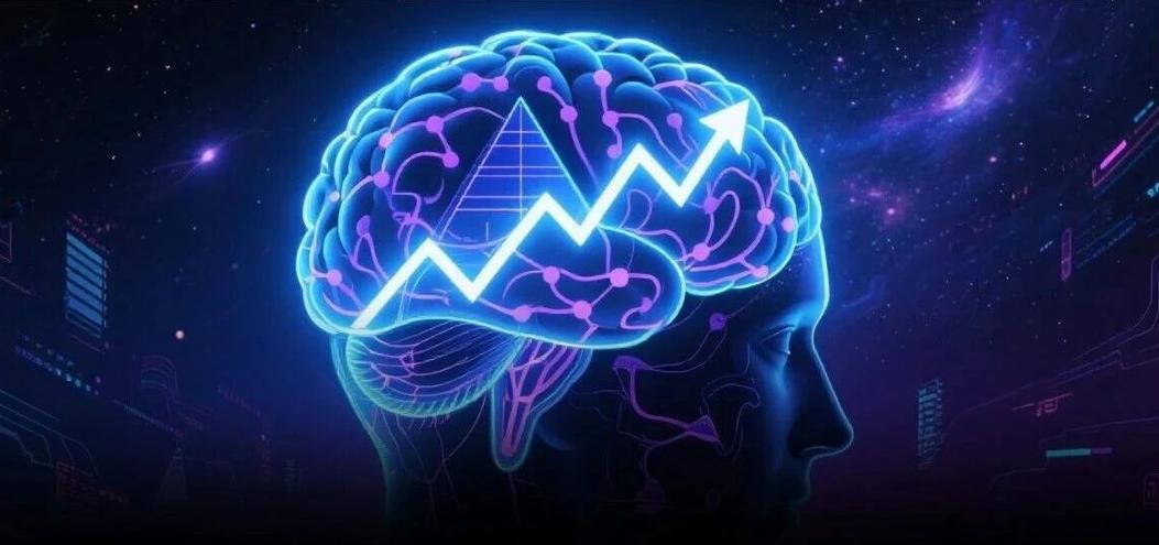 马斯克、贝佐斯的成功共性:6种思维模式 造就指数型增长企业