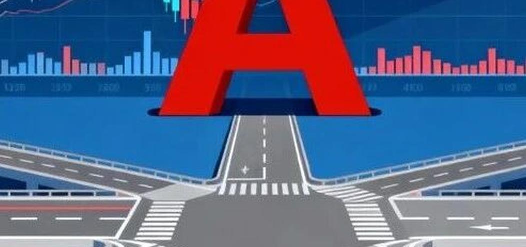 民间智慧丨一个主线,众多辅线