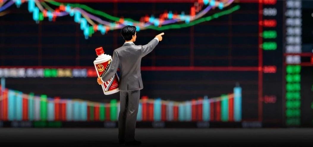 贵州茅台、五粮液亮牌,白酒股指向何方?