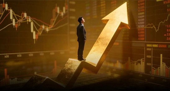 30只有望大涨股出炉,最高看涨96%!