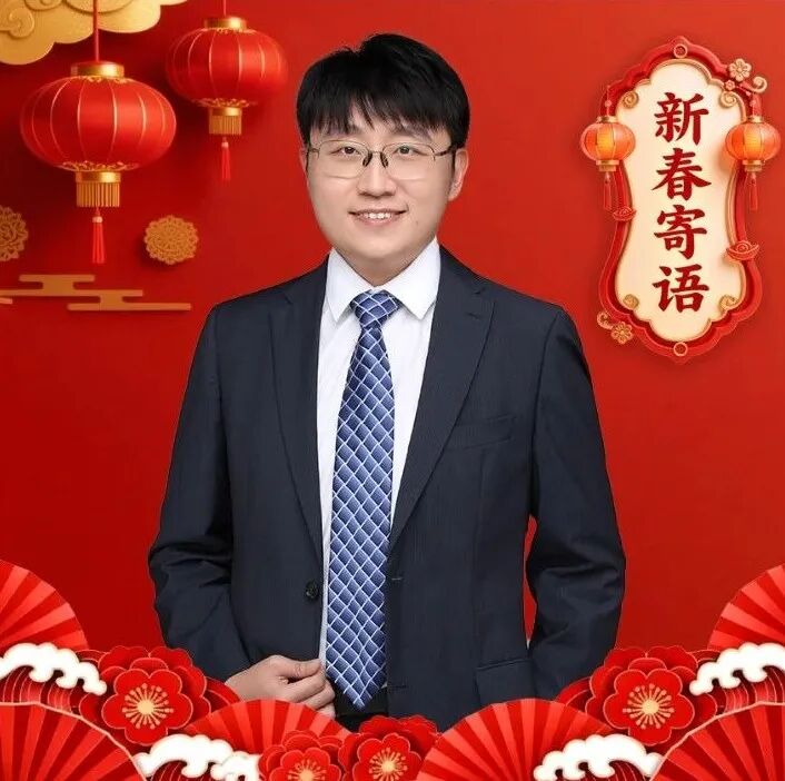 前海开源基金基金经理崔宸龙:坚持产业跃迁与龙头价值共振