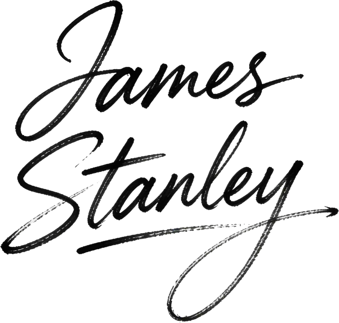 嘉盛集团高级策略师詹姆斯·斯坦利(James Stanley):2026马年来袭,动荡的金价能否再度腾飞?