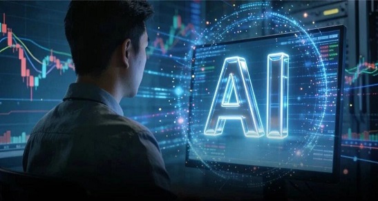 PCB上游,这些公司股价已翻倍上涨!下一只翻倍股是谁?