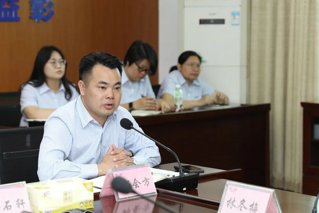 粤海饲料2026年开工启航 | 全员发力·再战高峰