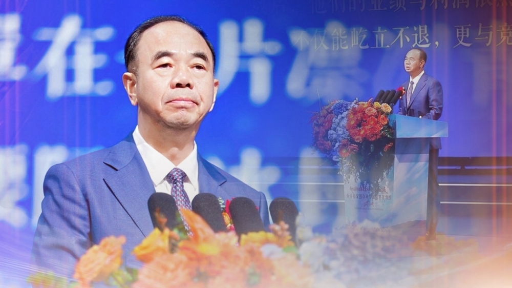 欧派家居“再创业”初见成效!凭改革+精准布局,逆势筑牢盈利护城河