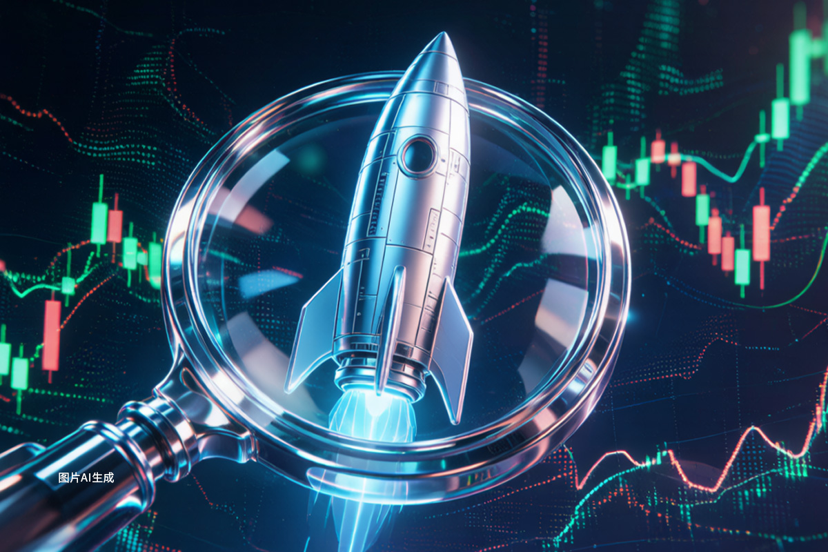 IPO在即:关于SpaceX您需要了解的一切
