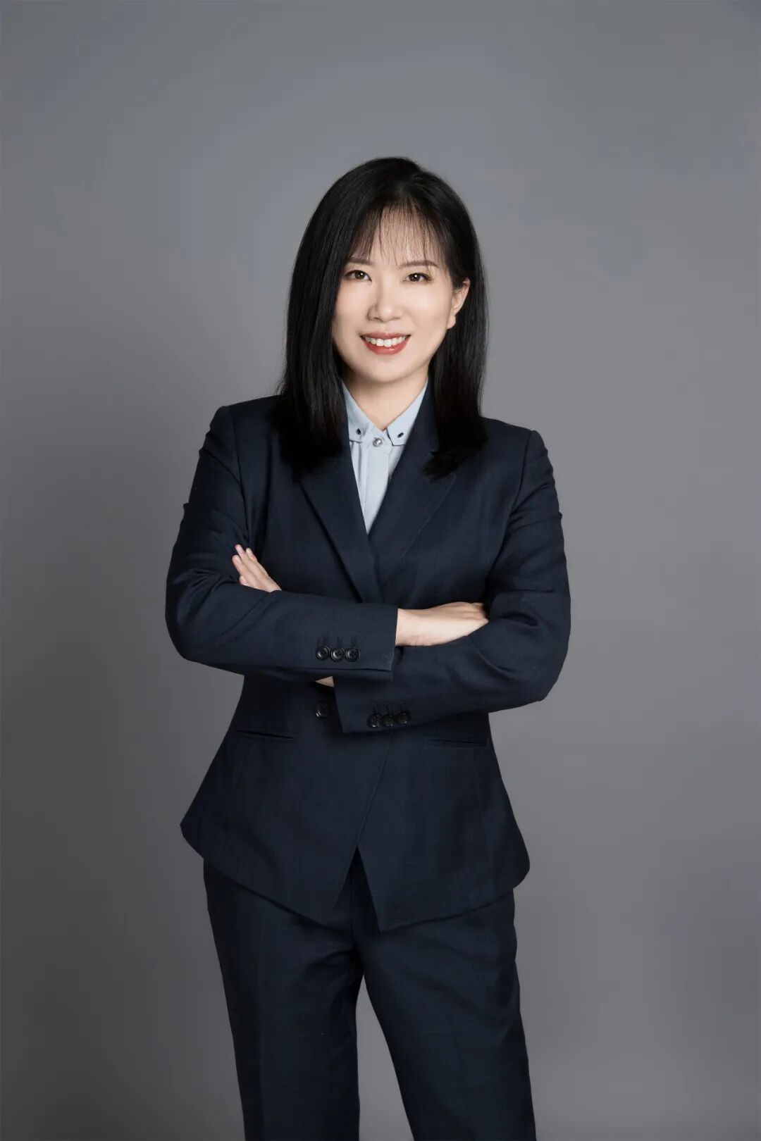 当ETF遇见FOF:更透明、更高效的多资产配置解决方案