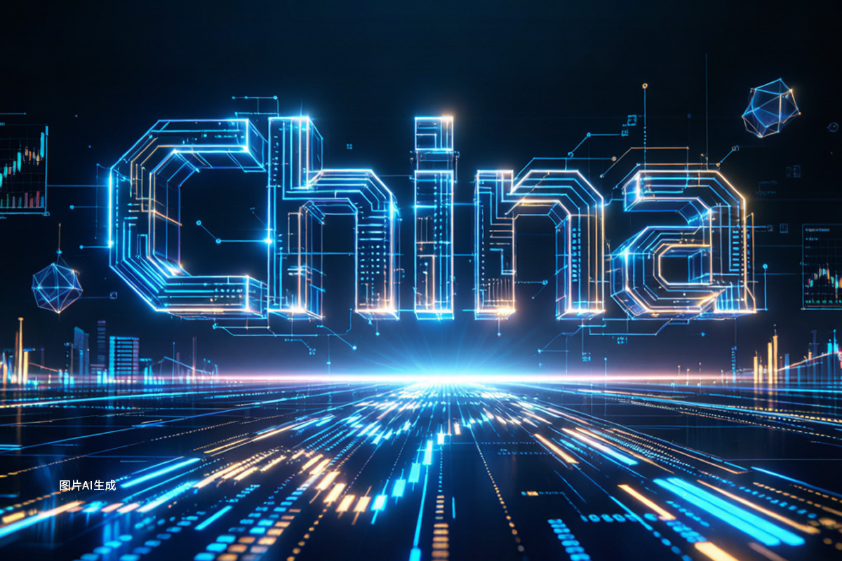 6月投资锁定中国硬科技