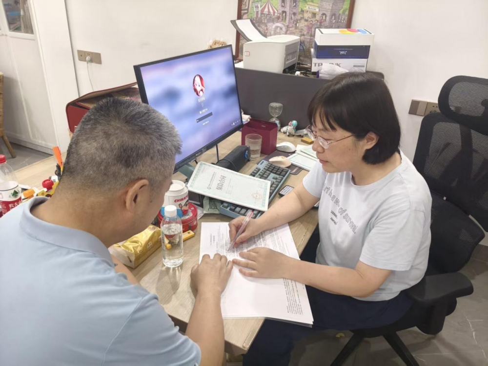 30年寿险营销路:三个人的长征,一群人的底色