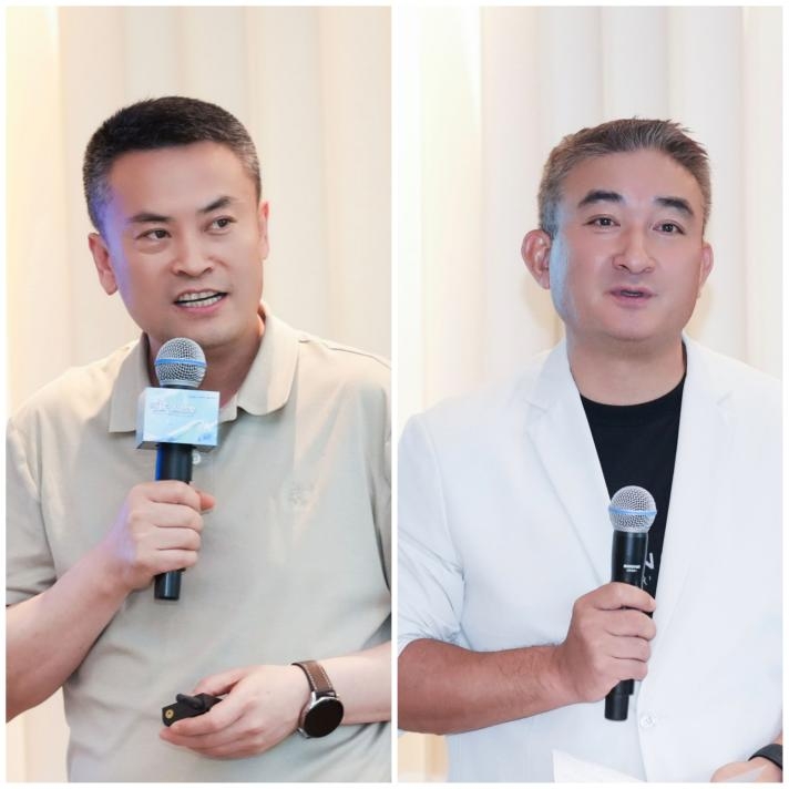 智电绿洲再拓新场景,红星美凯龙携手行业共探零碳智墅新程