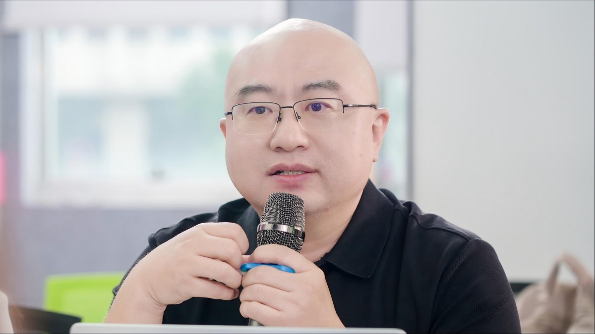 吉宏股份x阿里云|共筑 AI 原生底座,共商Token出海新丝路
