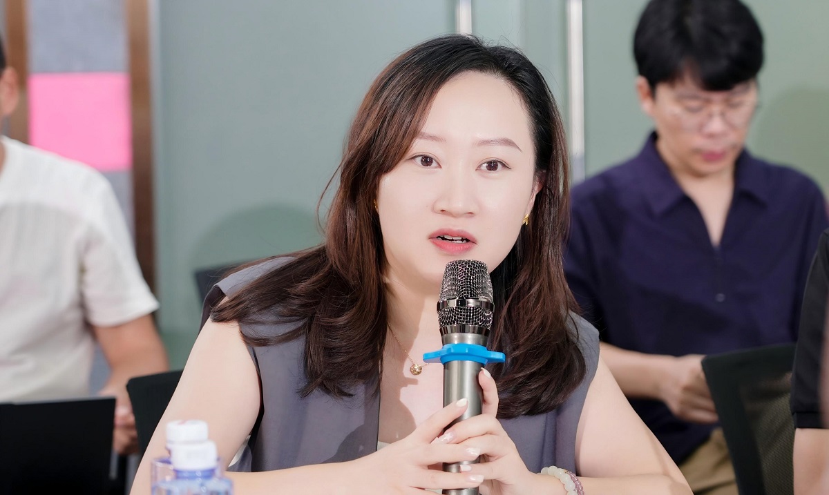 吉宏股份x阿里云|共筑 AI 原生底座,共商Token出海新丝路
