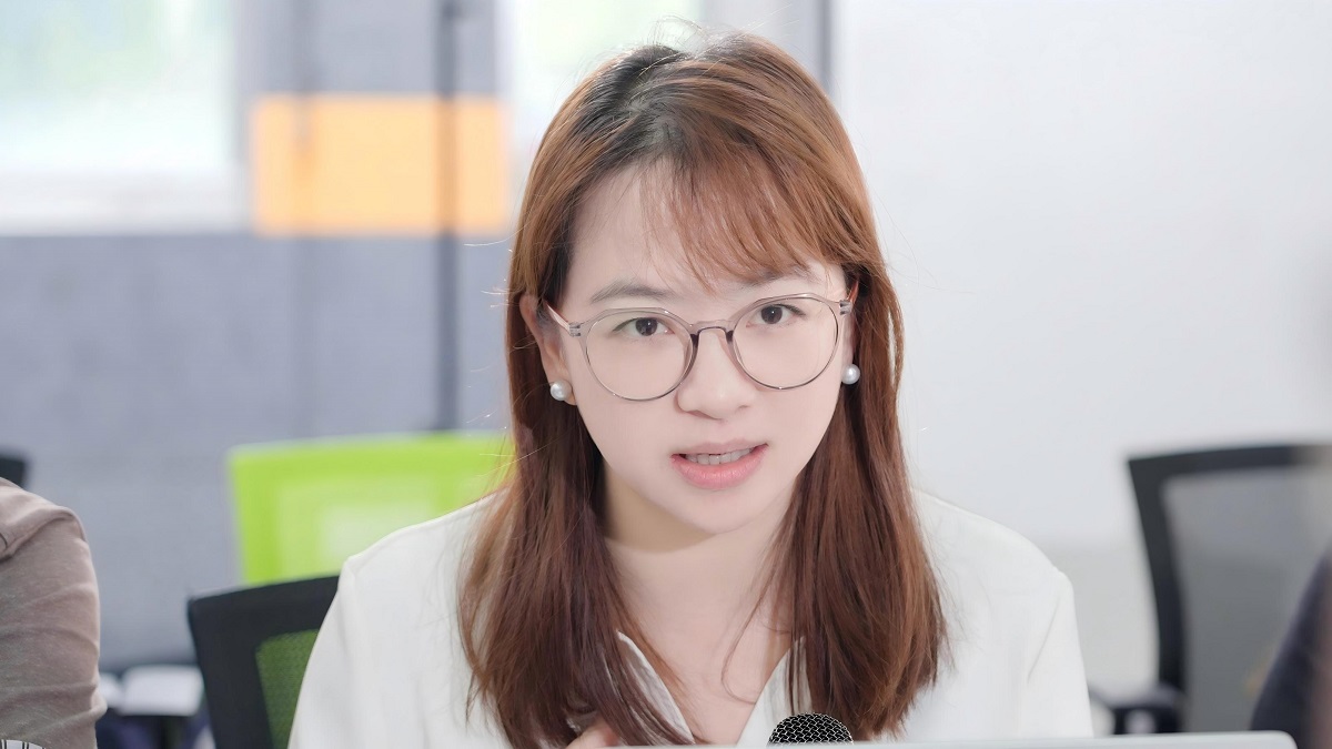 吉宏股份x阿里云|共筑 AI 原生底座,共商Token出海新丝路