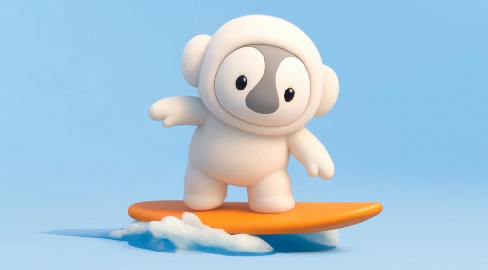 29.98万元-32.98万元！大六座安全豪华SUV腾势N8L正式上市