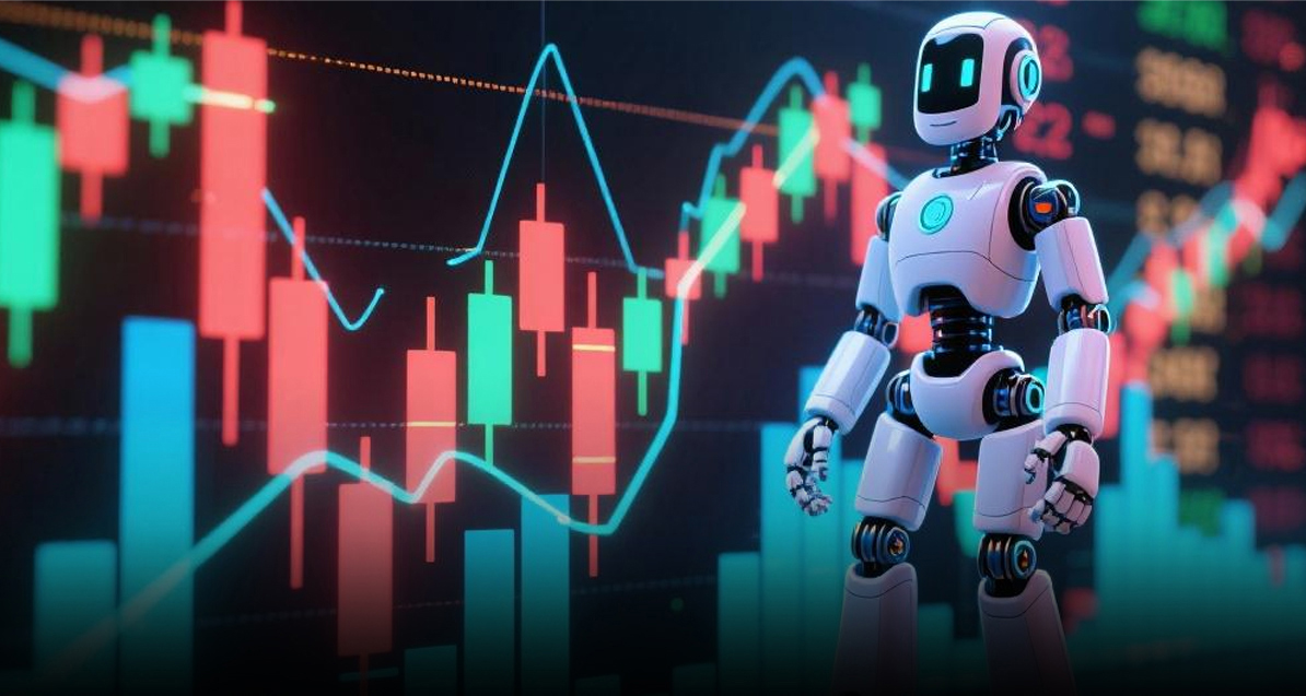 机构悄悄买入！人形机器人龙头涨600%，超七成业绩亮眼