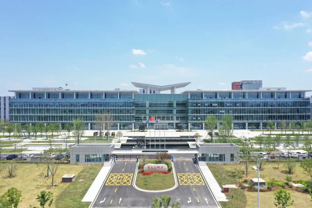 智飞生物冻干水痘灭活疫苗临床试验申请获受理