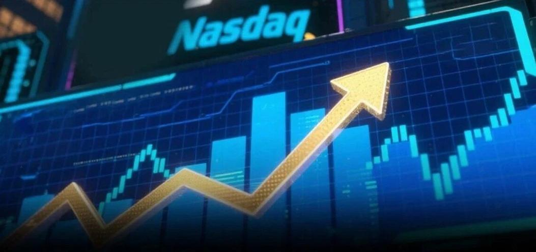 科技股久违回调，纳指“年末反弹”仍可期？