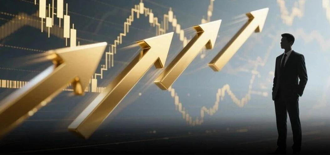 历史新高+涨超400%！公募顶流锁定这条赛道全球龙头