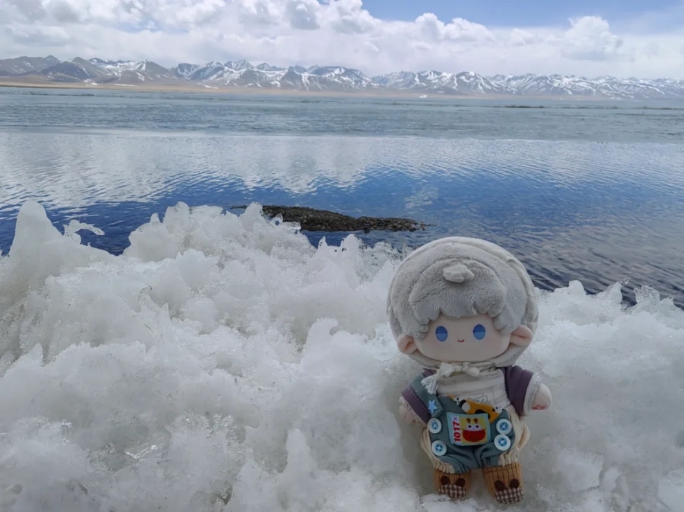 拼多多“千亿扶持”落地半年，“包邮区”持续扩大，更多地区享受便利网购服务