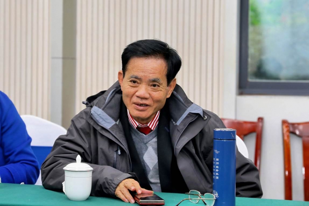 粤海饲料现金收购宜兴天石60%控股权