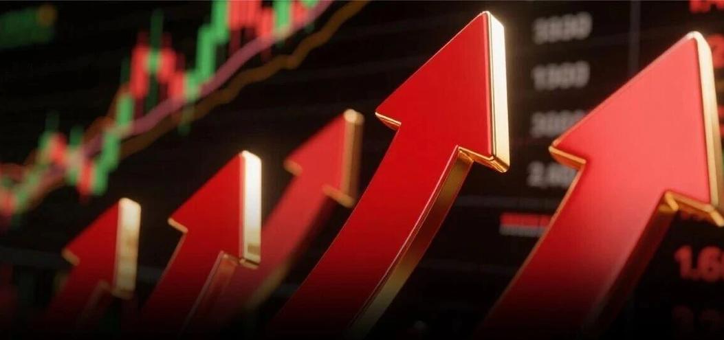 一则重磅利好，引发多股涨停！