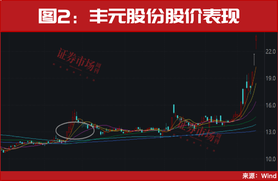 一则重磅利好，引发多股涨停！