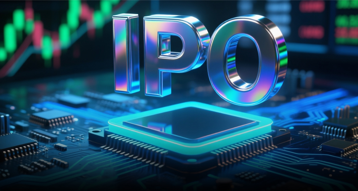 封测业务进入全球前十！这家集成电路企业瞄上科创板