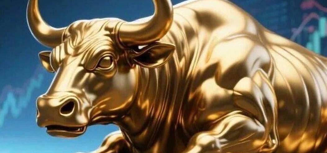 民间智慧丨牛市休整期