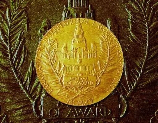 第七届世界客商大会上  这句话刷屏了！