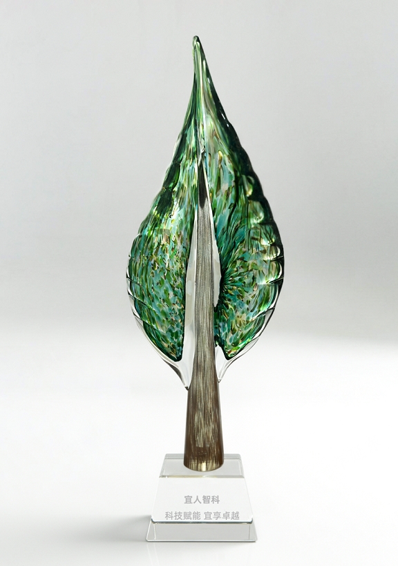 宜人智科发布2025年Q3财报：AI技术全面升级构筑长期竞争力