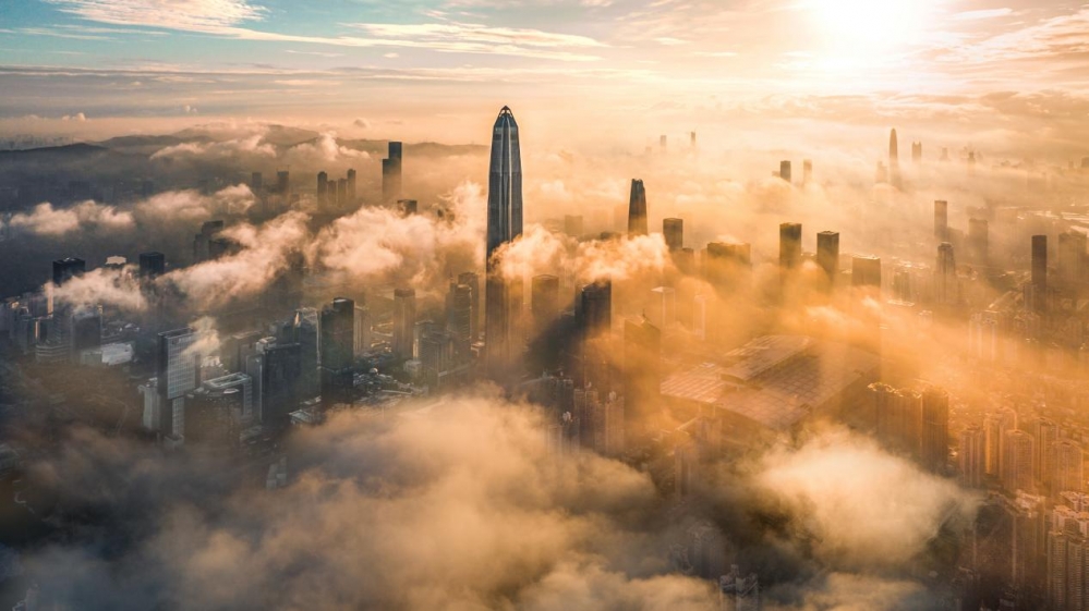 下架违规广告8.6万个，推动刑事立案17起！  平安银行重拳打击金融“黑灰产”，保护消费者合法权益